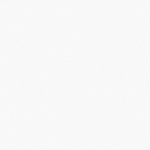 Плитка напольная Belleza Шармель бел 38,5х38,5