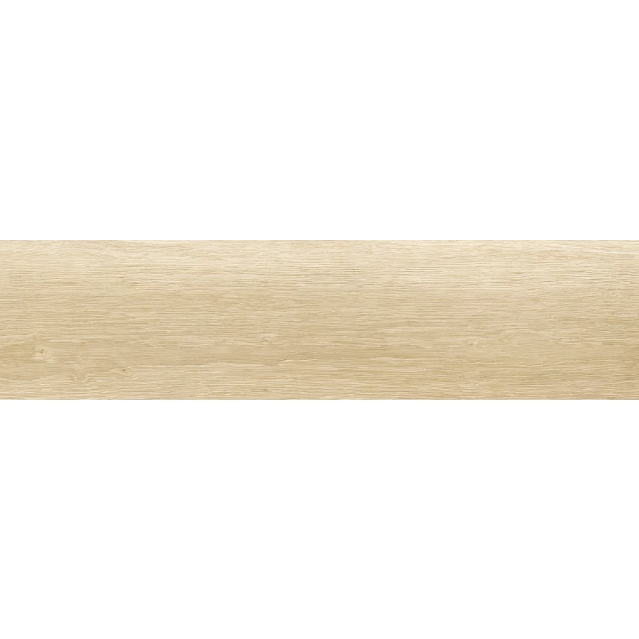 Керамогранит Global Tile Tartu матовый бежевый GT208021702MСR 80х19,8 см