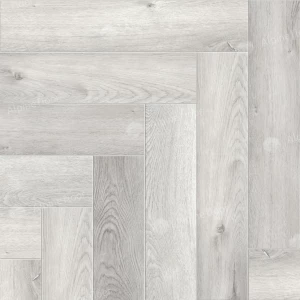 Ламинат Alpine Floor Parquet LVT Дуб Лейтена ECO 16-18 43 класс 2,5 мм 2,2278 кв.м.