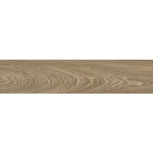 Керамогранит матовый ALMA Ceramica Andora 1,62 кв.м. 0,8GFA92ADR44R 90х20х0,8 см