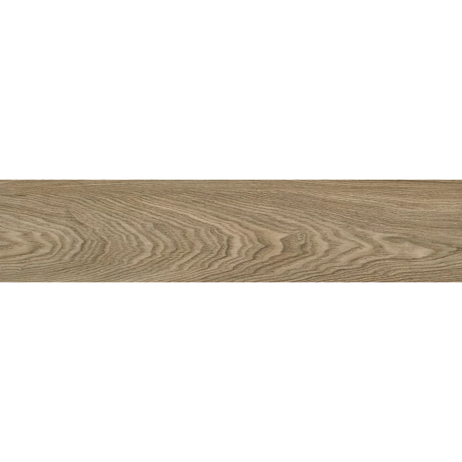 Керамогранит матовый ALMA Ceramica Andora 1,62 кв.м. 0,8GFA92ADR44R 90х20х0,8 см