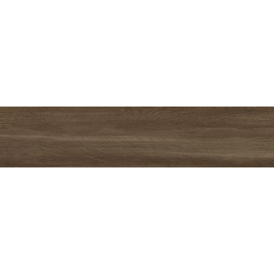 Керамогранит Delacora Artfloor Marron sugar-эффект GP2090ARF21R 90х20 см