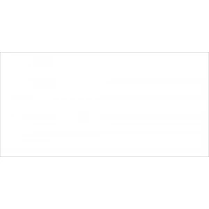 Керамогранит Realistik Authentic White 120х60 см