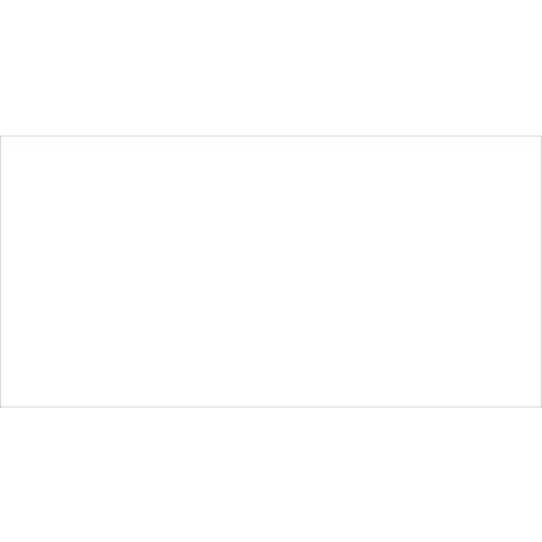 Керамогранит Realistik Authentic White 120х60 см