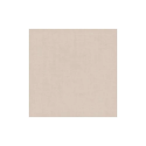 Керамогранит Шахтинская плитка Винтаж коричневый КГ 01 40х40 см