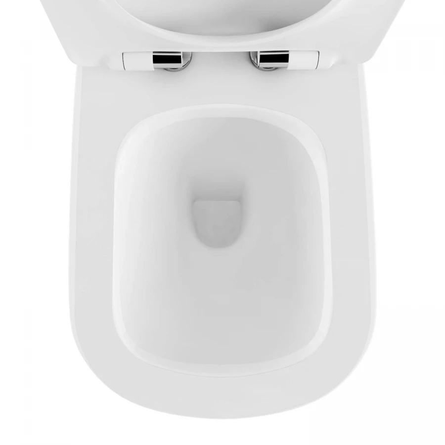 Комплект 4 в 1 Lavinia Boho Relfix Bell Pro 77060211 (состоит из 33014040, 33290100, 38020010, 380502MC)