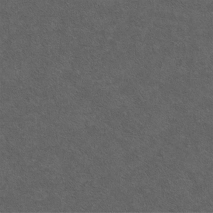 Керамогранит LCM Nevel Graphite матовый граниль серый 8080NVL25M 80х80 см