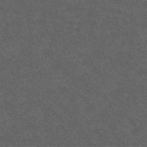 Керамогранит LCM Nevel Graphite матовый граниль серый 8080NVL25M 80х80 см