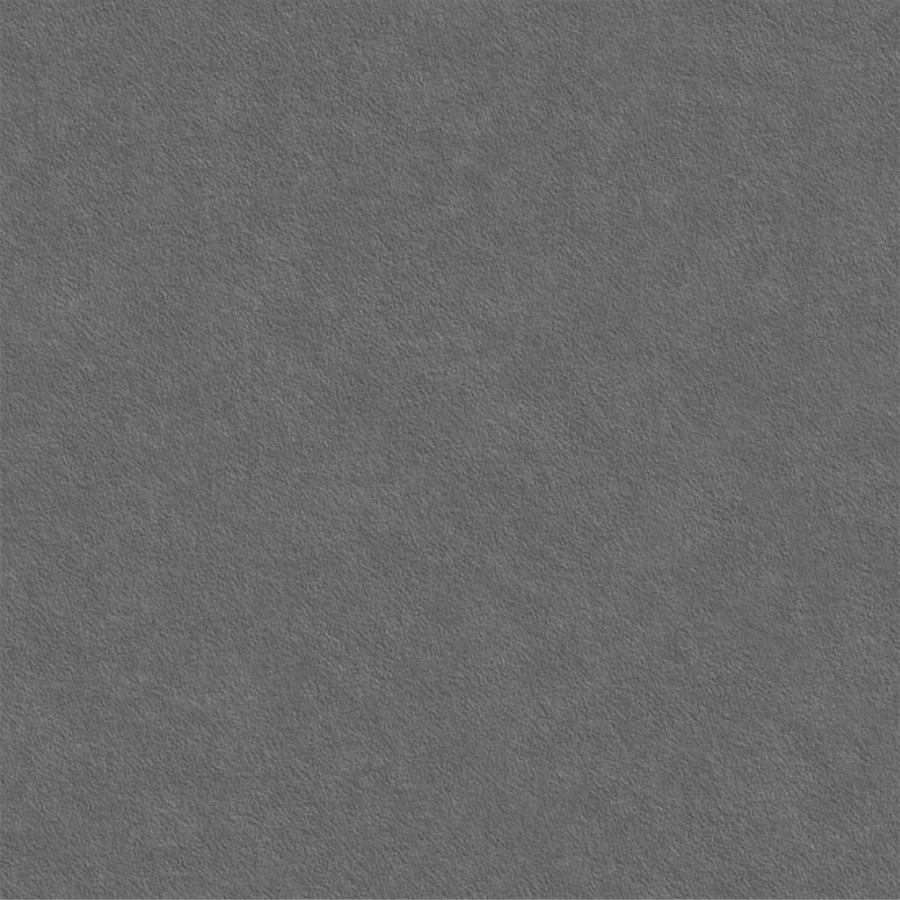 Керамогранит LCM Nevel Graphite матовый граниль серый 8080NVL25M 80х80 см