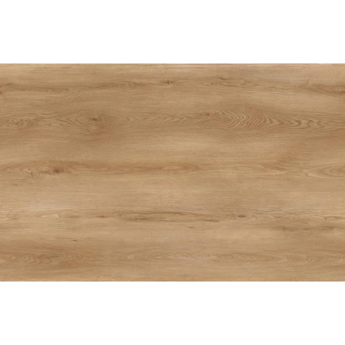 Ламинат Floorwood Joy Marvel / Марвел 7057 43 класс 4 мм 2,665 кв.м.