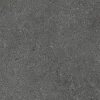 Керамогранит Meili Ceramica Dior Dark Gray матовый тёмно-серый 60х60 см