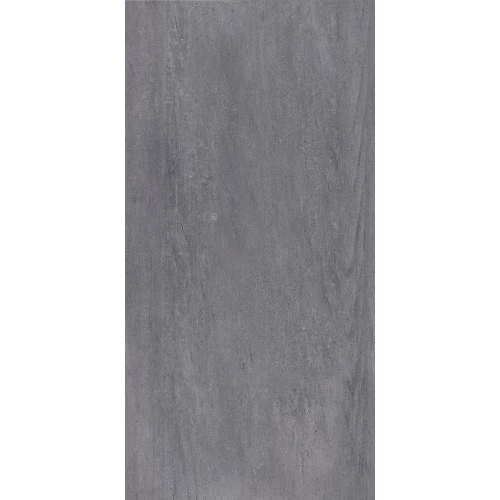 Керамогранит Basconi Home Blue Stone grains mould BHW-0013 120х60х1 см