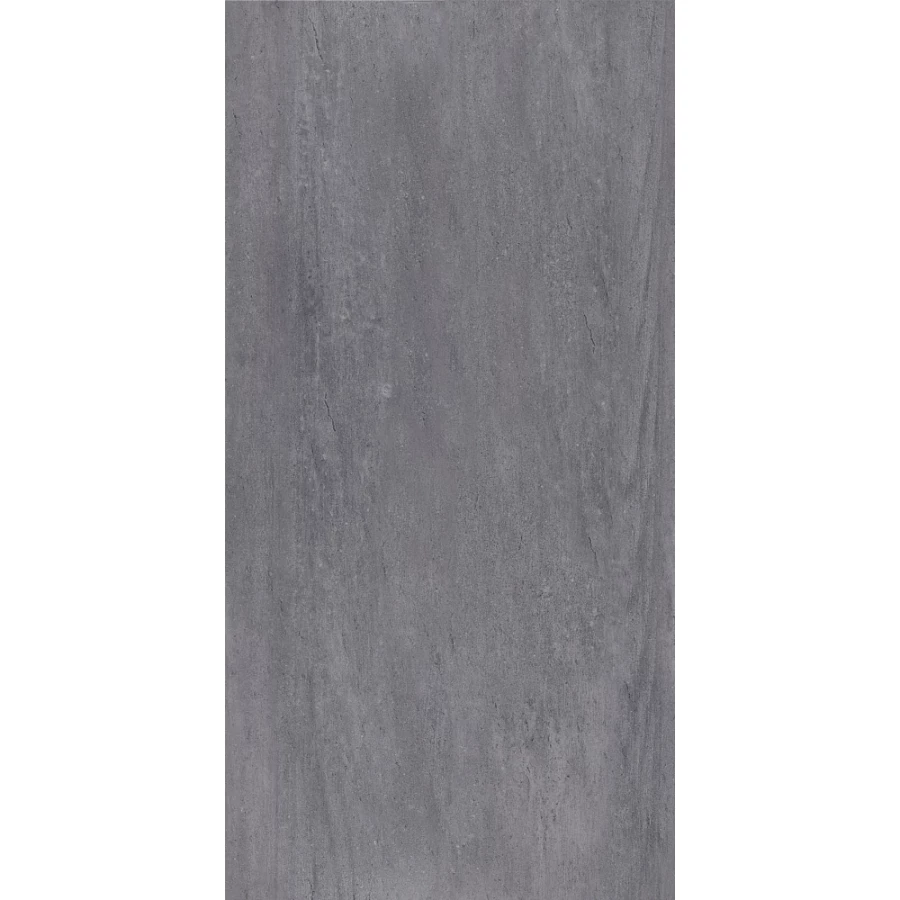 Керамогранит Basconi Home Blue Stone grains mould BHW-0013 120х60х1 см