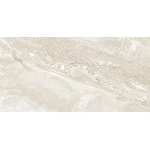 Керамогранит Azteca Pav. Fontana lux vision 30 120х60 см