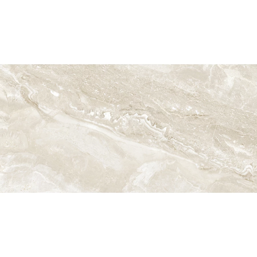 Керамогранит Azteca Pav. Fontana lux vision 30 120х60 см