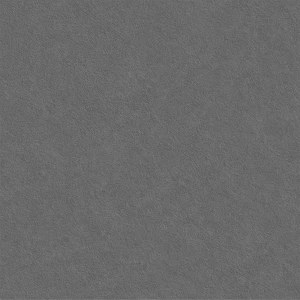 Керамогранит LCM Nevel Graphite матовый граниль серый 8080NVL25M 80х80 см