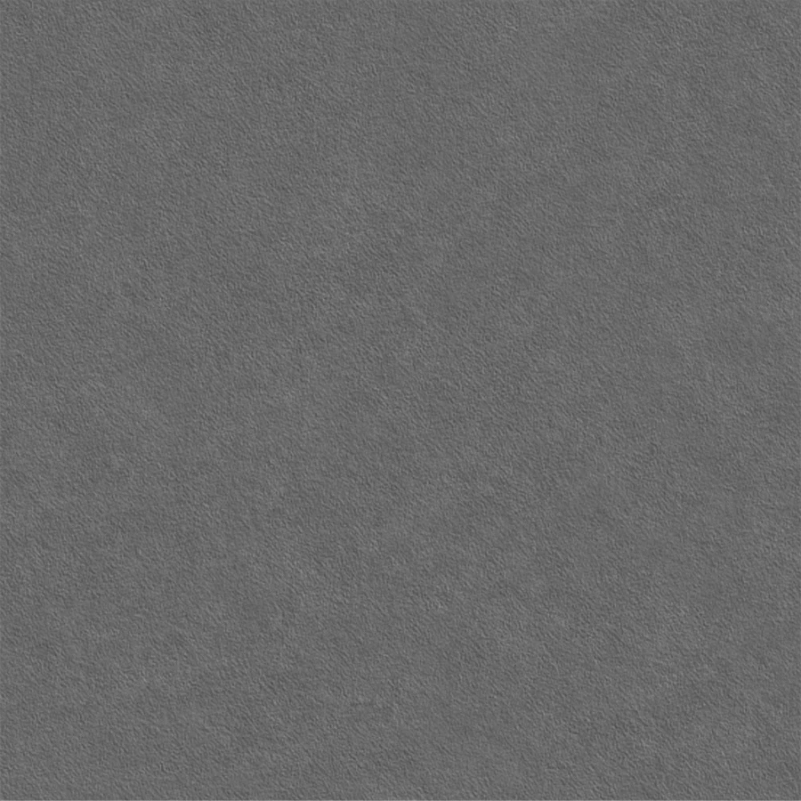 Керамогранит LCM Nevel Graphite матовый граниль серый 8080NVL25M 80х80 см