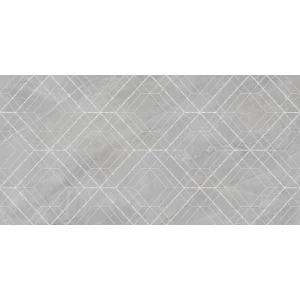 Декор New Trend Lims Dark Rhomb DW36LMM25 60х30х0,9 см