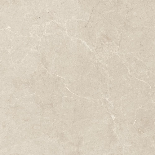 Керамогранит Axima Granada матовый тёмно-бежевый 60х60 см