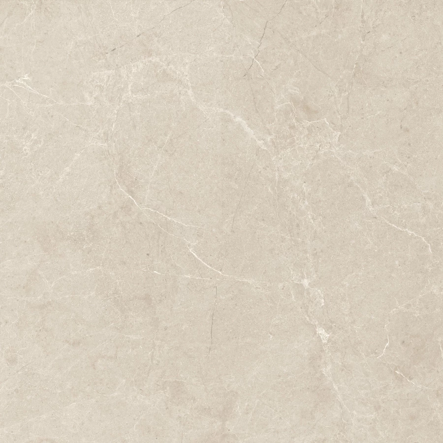 Керамогранит Axima Granada матовый тёмно-бежевый 60х60 см