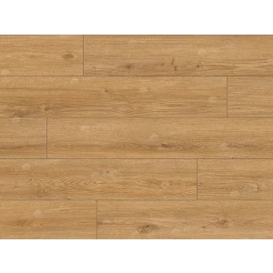 Ламинат Arteo Arteo 8 M WR Дуб Хамра 62752 33 класс 8 мм