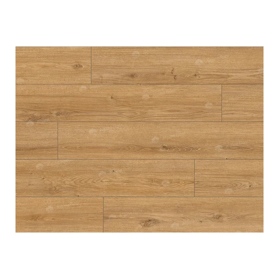 Ламинат Arteo Arteo 8 M WR Дуб Хамра 62752 33 класс 8 мм