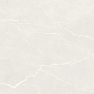 Керамогранит Gracia Ceramica Win Beige PG 01 матовый бежевый 010400001250 45х45 см