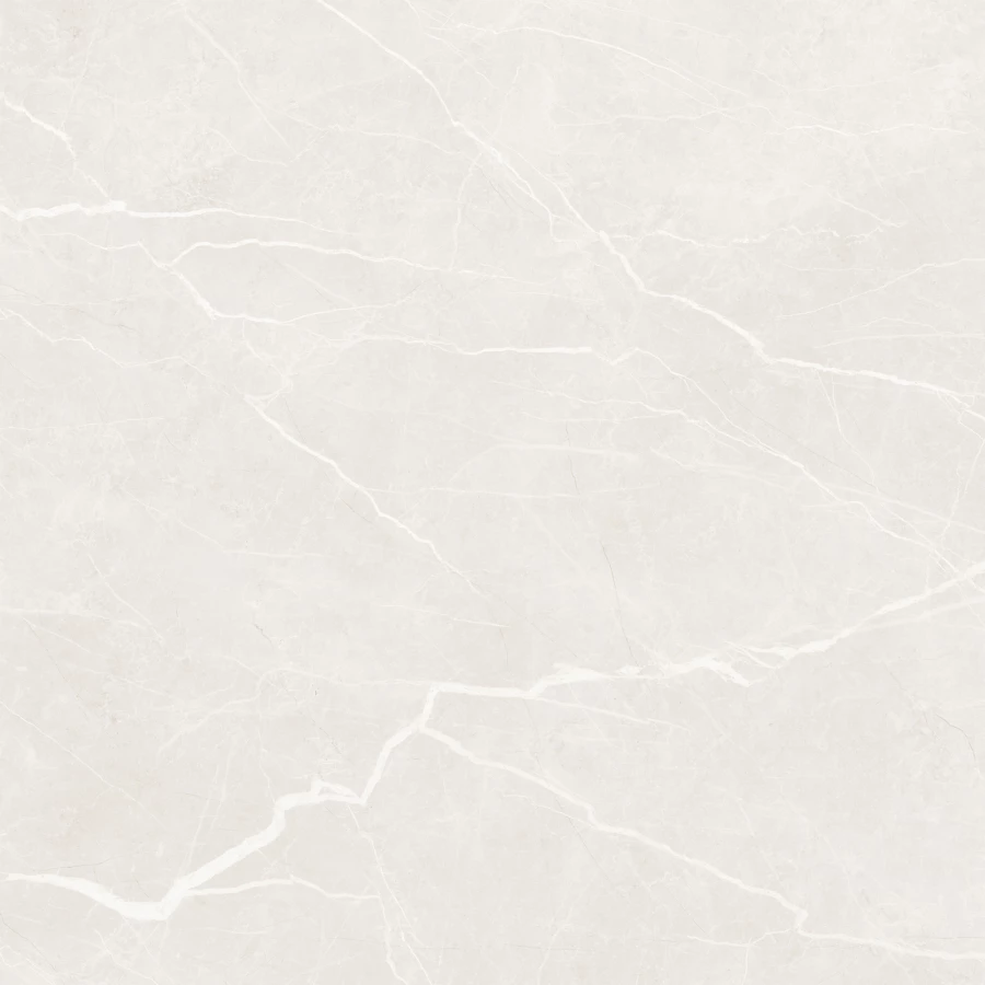 Керамогранит Gracia Ceramica Win Beige PG 01 матовый бежевый 010400001250 45х45 см