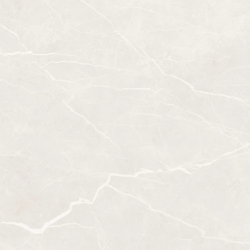 Керамогранит Gracia Ceramica Win Beige PG 01 матовый бежевый 010400001250 45х45 см