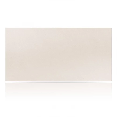 Керамогранит Уральский гранит Стандарт матовый молочный U100MR 120х60 см