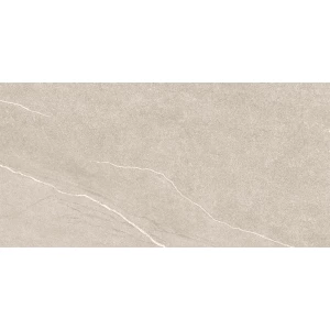 Керамогранит ALMA Ceramica Рок Лайн / Rock Line матовый серо-бежевый GFA3060RKL40R 60х30 см