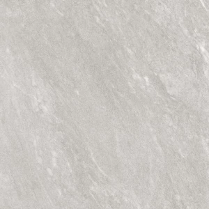 Керамогранит ALMA Ceramica Angara матовый 4 шт в уп 43,2 м в пал GFU04ANG07R 60х60х0,95 см