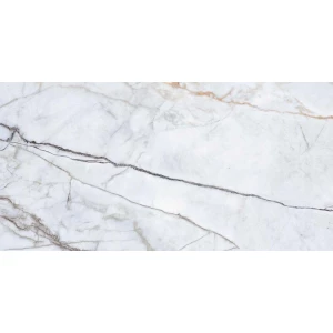 Керамогранит Prissmacer Elepo Gold матовый бежевый 120х60 см