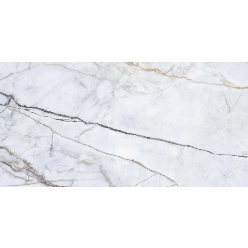 Керамогранит Prissmacer Elepo Gold матовый бежевый 120х60 см