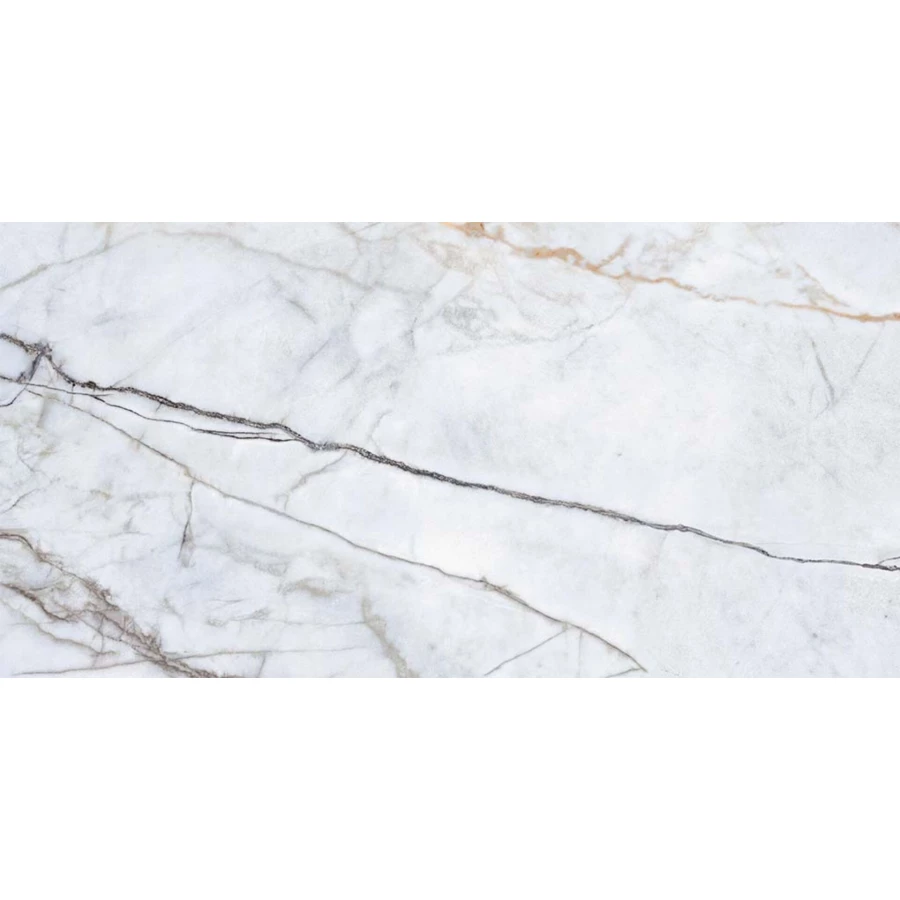 Керамогранит Prissmacer Elepo Gold матовый бежевый 120х60 см