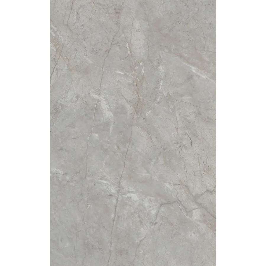 Плитка настенная Kerama Marazzi Кантата серый светлый глянцевый 6430 40х25 см
