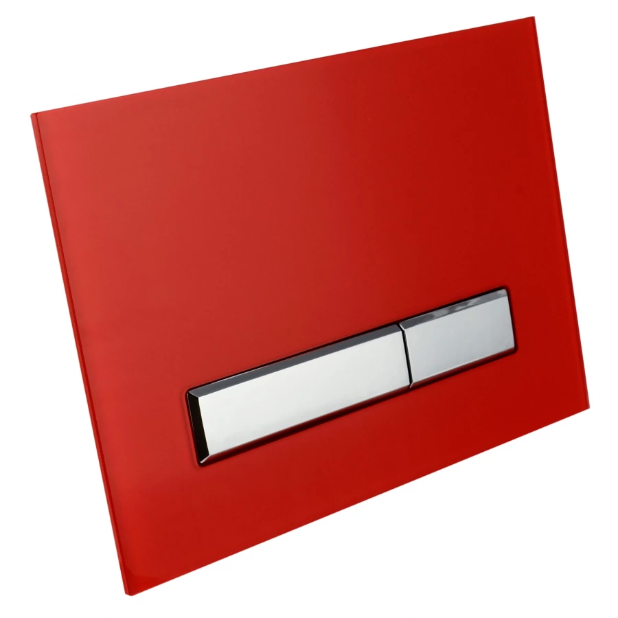 Унитаз Lavinia Boho Relfix Biore Compacto Rimless 75110138 (комплект 6 в 1)