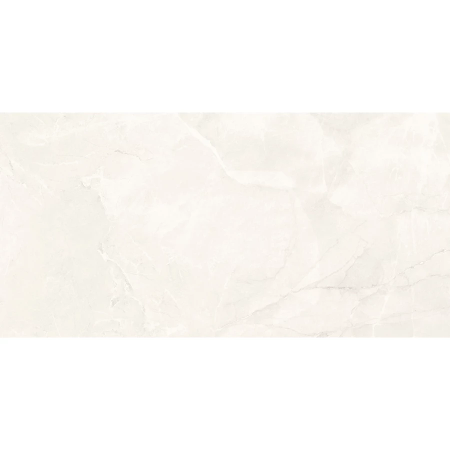 Керамогранит Laparet Berna Crema матовый кремовый LP6012G0241R 119,1х59,5 см