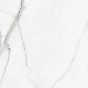 Керамогранит Artkera Group Pure Marble матовый белый GP6060PUR00M 60х60 см