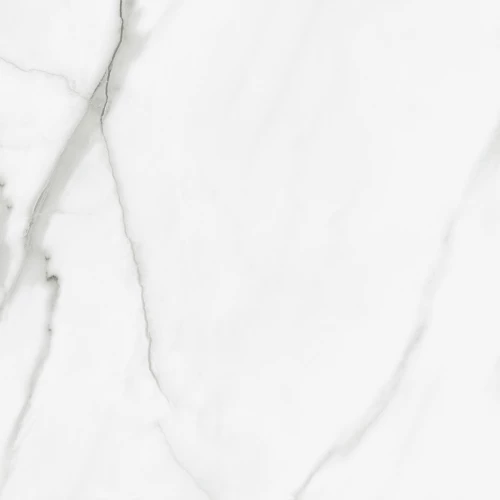 Керамогранит Artkera Group Pure Marble матовый белый GP6060PUR00M 60х60 см
