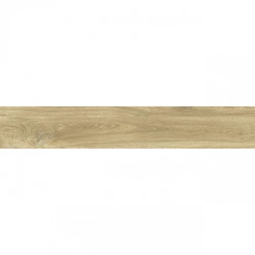 Керамогранит Gresse Ajanta Oak структурный GRS11-16S 120х20 см