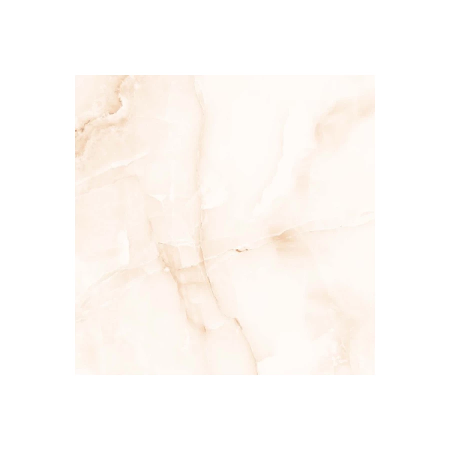 Керамогранит Realistik Mystery Beige MAT 60x60 см