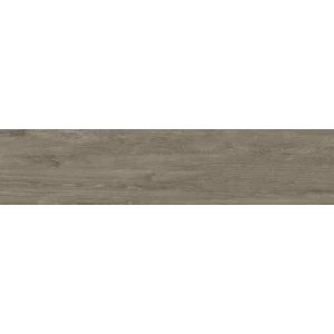 Керамогранит ALMA Ceramica Milton матовый GFA2090MLT40R 90х20 см