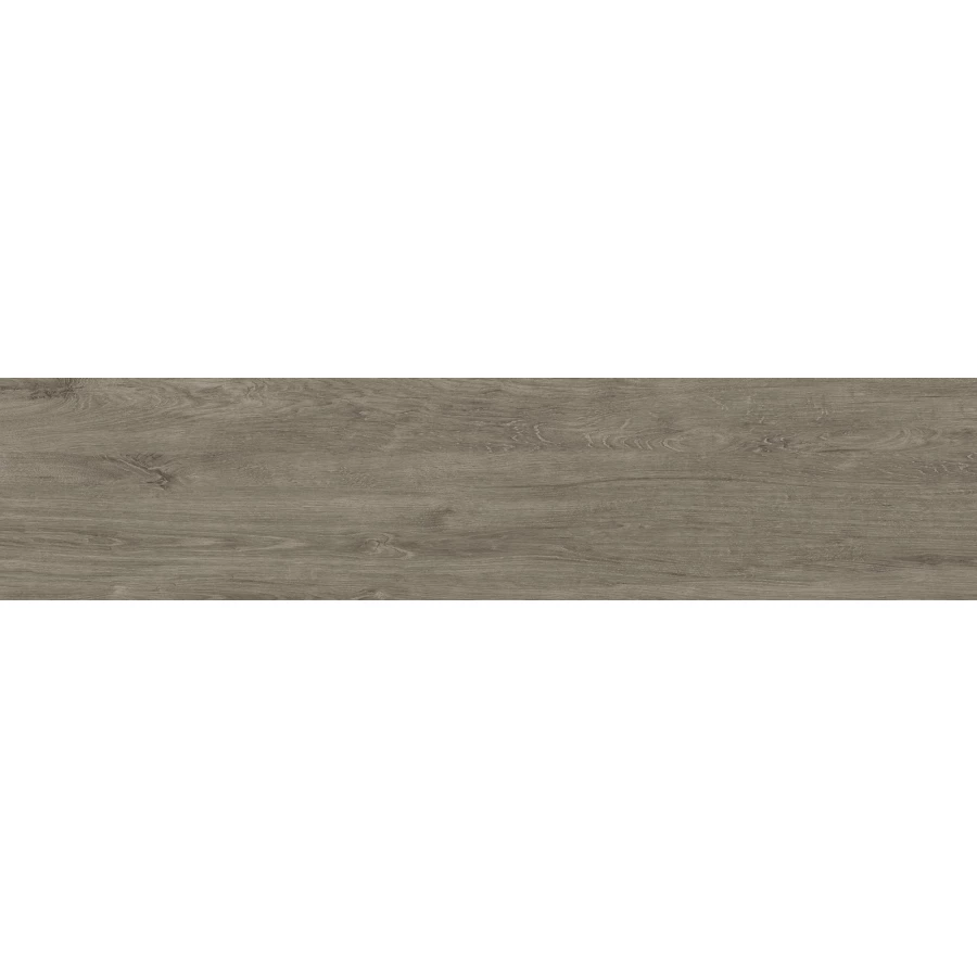 Керамогранит ALMA Ceramica Milton матовый GFA2090MLT40R 90х20 см