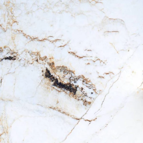 Керамогранит Primavera Namibian Marble Polished 1,44 м2 PR116 60х60 см