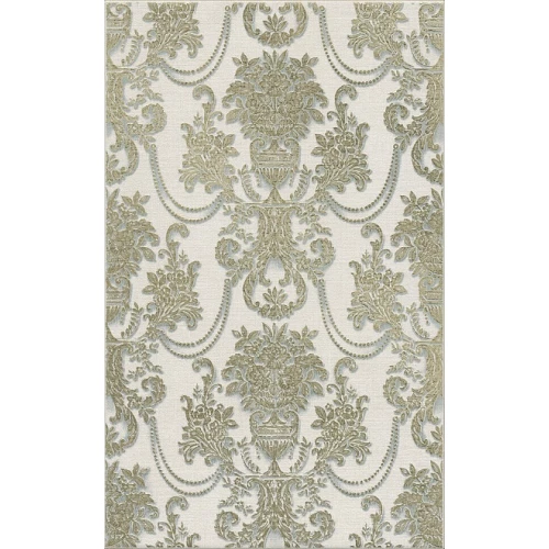 Декор Kerama Marazzi Борромео 25x40