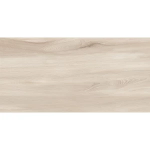 Керамогранит Artkera Group Goa Crema матовый кремовый GP36GOA01 60х30 см