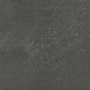 Керамогранит Kerama Marazzi Матрикс антрацит SG1592N 20х20 см
