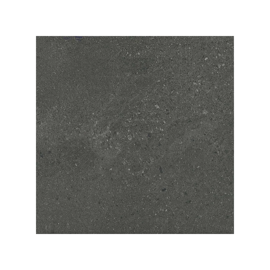 Керамогранит Kerama Marazzi Матрикс антрацит SG1592N 20х20 см