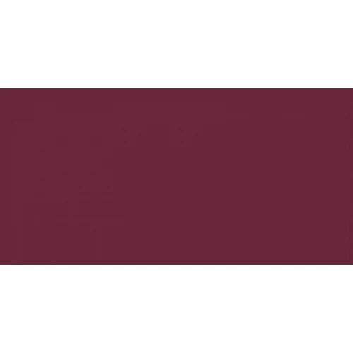 Керамогранит Estima YourColor YC79 матовый бордовый 73445 120х60 см